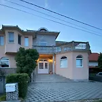 Appartamento Fortuna Banja Luka