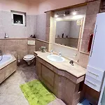 Fortuna Apartment *