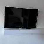 Appartamento Fortuna