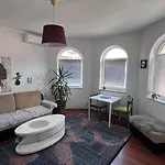 Appartamento Fortuna *