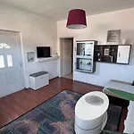 Fortuna * Banja Luka