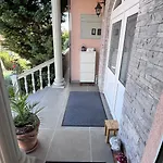 Fortuna * Banja Luka