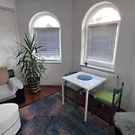 Fortuna Appartamento