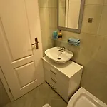 Fortuna Appartamento *