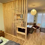 Appartamento Fortuna