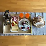 Appartamento Fortuna Banja Luka