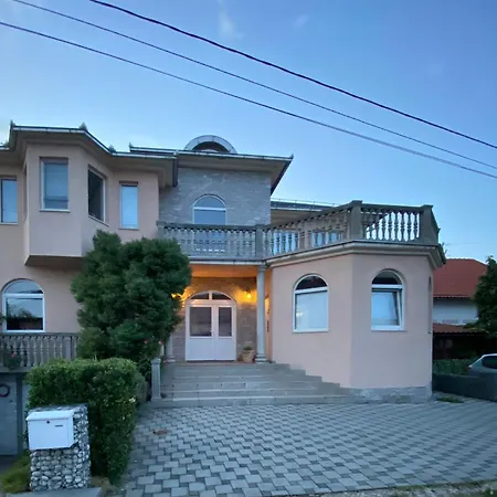 Appartement Fortuna Banja Luka