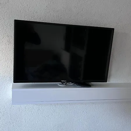 Appartement Fortuna