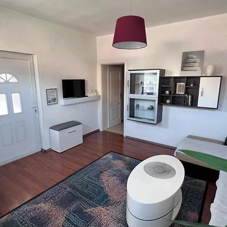 Fortuna * Banja Luka