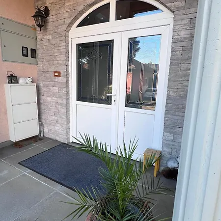 Fortuna بانيا لوكا