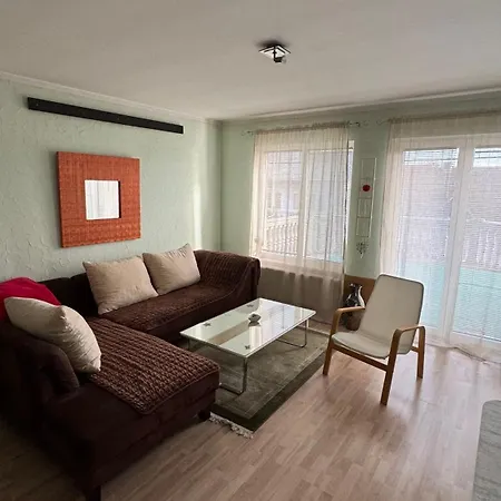 Fortuna * Banja Luka