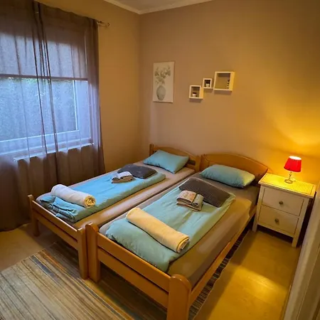 Fortuna Appartement Banja Luka