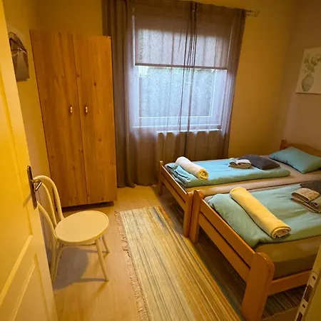 Fortuna * Μπάνια Λούκα