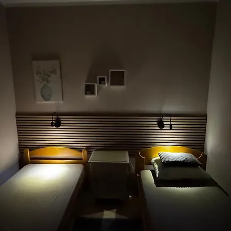Fortuna Apartment Banja Luka