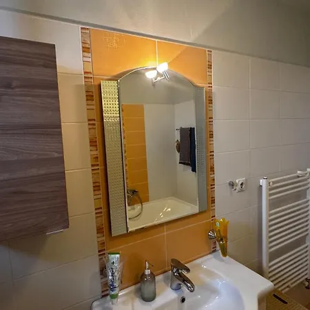 Apartman Fortuna Banja Luka