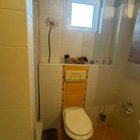 Apartman Fortuna Banja Luka