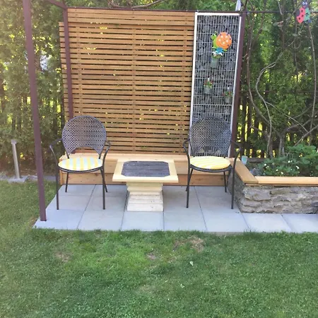 Fortuna Μπάνια Λούκα