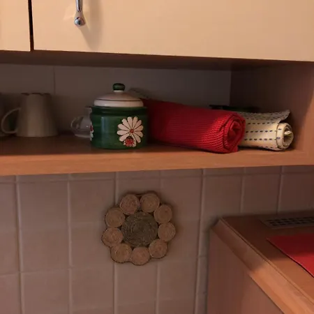 Fortuna بانيا لوكا